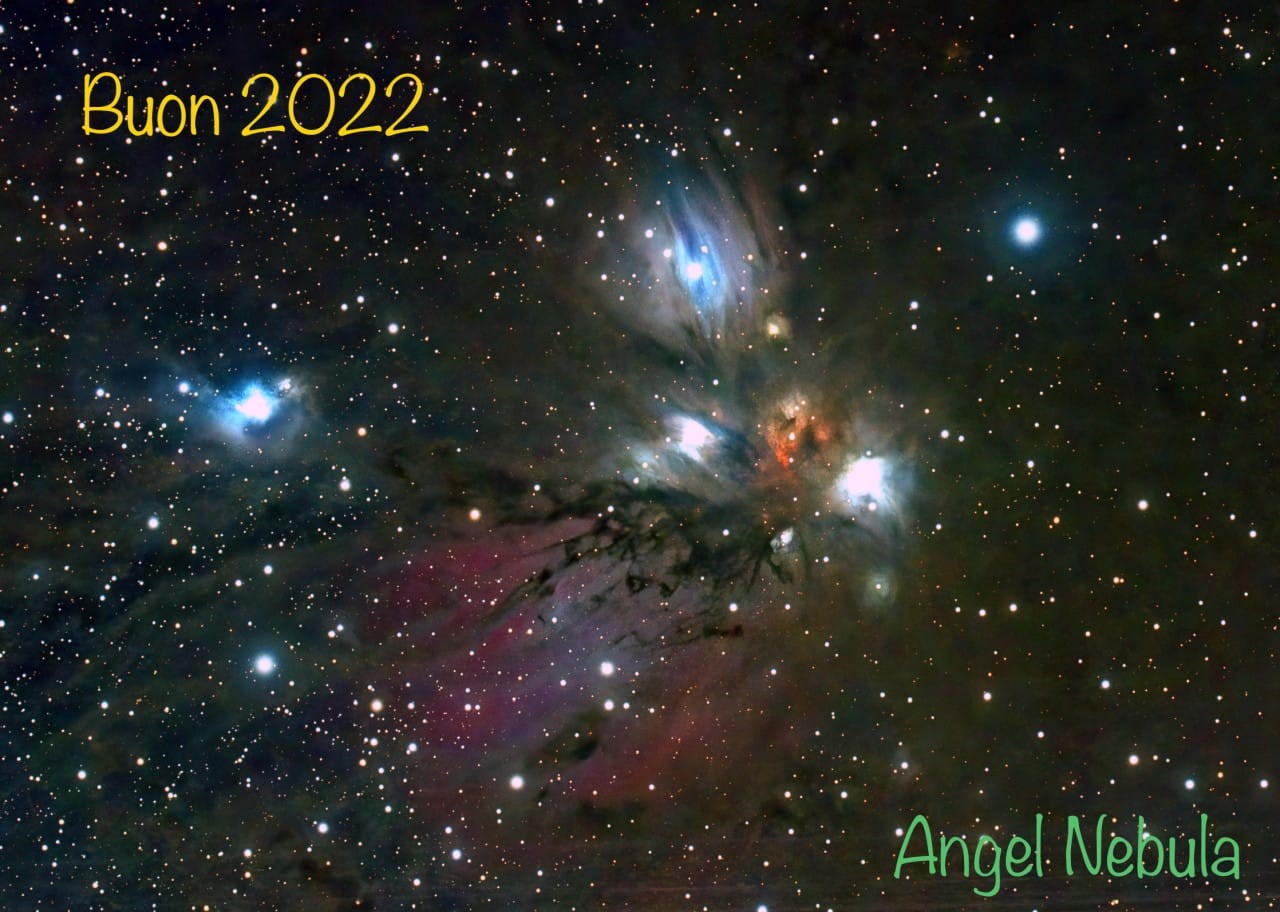 dalailamavillage it 3-it-325278-tra-stelle-pianeti-e-galassie 017
